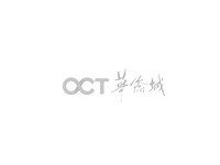 合作伙伴13
